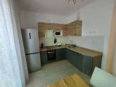 Сдается 1-комн. квартира, 41,9 м²