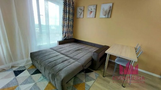 Сдается студия, 26,8 м²