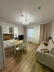 Сдается 2-комн. квартира, 48 м²