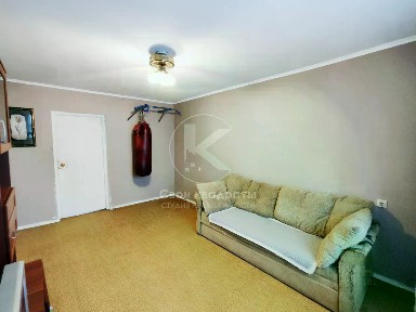 Сдается 4-комн. квартира, 70 м²