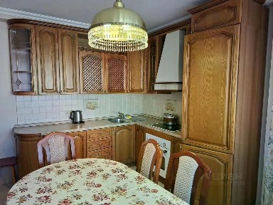 Сдается 3-комн. квартира, 79 м²