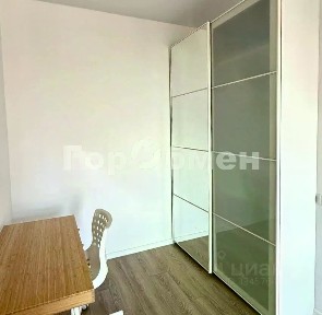 Сдается 1-комн. квартира, 41 м²