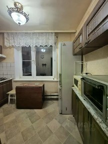 Сдается 2-комн. квартира, 44 м²