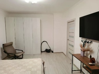 Сдается 1-комн. квартира, 42 м²