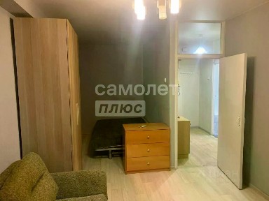 Сдается 1-комн. квартира, 42 м²
