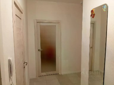 Сдается 2-комн. квартира, 59 м²