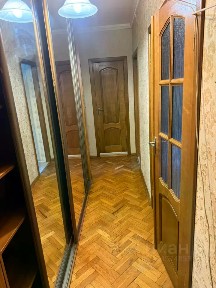 Сдается 2-комн. квартира, 62 м²