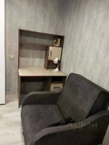 Сдается 1-комн. квартира, 31,5 м²