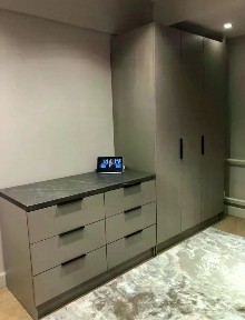 Сдается 1-комн. квартира, 28 м²
