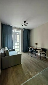 Сдаются 2-комн. апартаменты, 40,1 м²