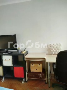 Сдается 2-комн. квартира, 50,2 м²