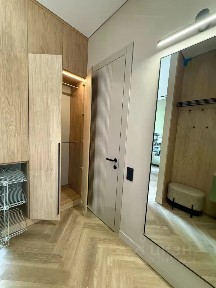 Сдается 1-комн. квартира, 38 м²