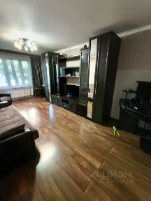 Сдается 2-комн. квартира, 47 м²