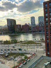 Сдается студия, 26 м²
