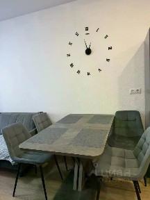 Сдается 1-комн. квартира, 32,2 м²
