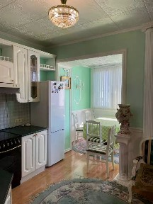 Сдается 1-комн. квартира, 43 м²