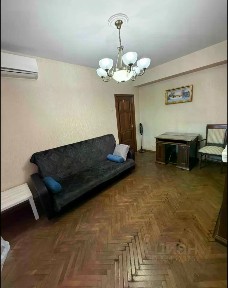 Сдается 2-комн. квартира, 42 м²
