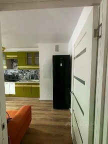 Сдается 2-комн. квартира, 50 м²
