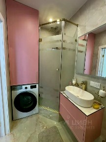 Сдается 1-комн. квартира, 37 м²