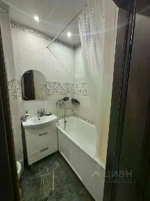 Сдается 2-комн. квартира, 48 м²