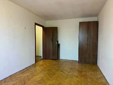 Продается 1-комн. квартира, 30,8 м²