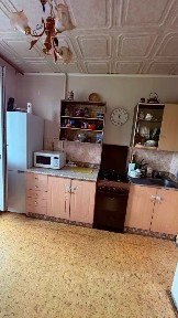 Московская область, Одинцовский городской округ, Горки-10 поселок, 26