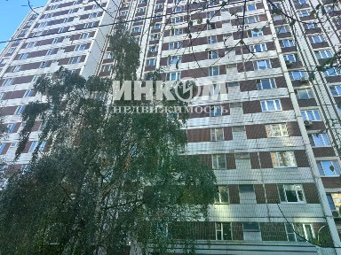 Продается 3-комн. квартира, 73,4 м²