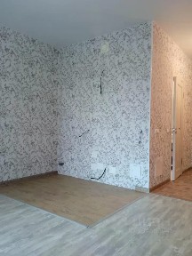 Продается студия, 31 м²
