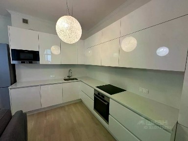 Сдается 2-комн. квартира, 83 м²