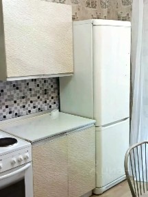 Сдается 1-комн. квартира, 38 м²