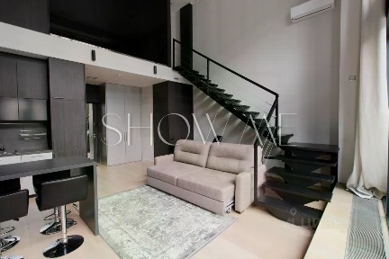 Сдаются 2-комн. апартаменты, 64 м²