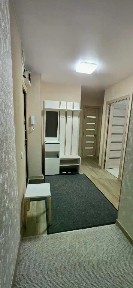 Сдается 2-комн. квартира, 46 м²