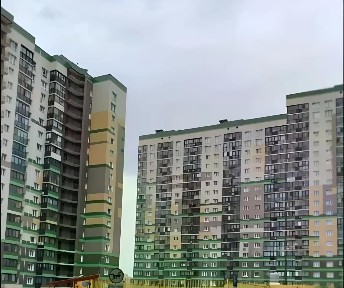Продается 1-комн. квартира, 44 м²