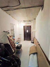 Продается 1-комн. квартира, 33 м²