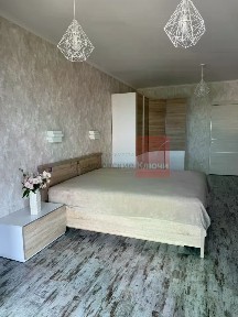 Продается 3-комн. квартира, 89 м²