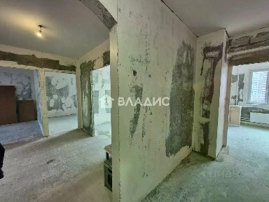 Продается 3-комн. квартира, 81,6 м²