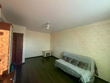 Продается 1-комн. квартира, 35,8 м²