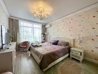 Продается 1-комн. квартира, 63,5 м²