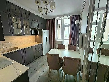 Продается 2-комн. квартира, 68 м²