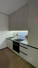 Продается 1-комн. квартира, 39,04 м²