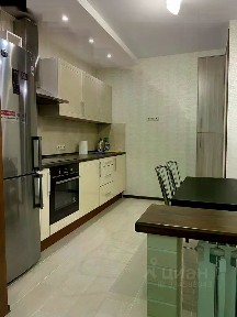 Продается 2-комн. квартира, 50 м²