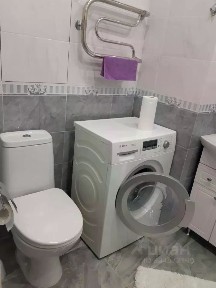 Сдается студия, 33 м²