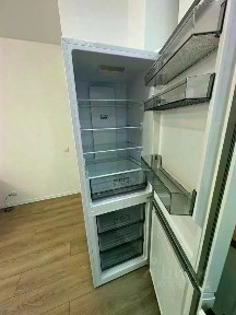 Сдается 3-комн. квартира, 60,7 м²