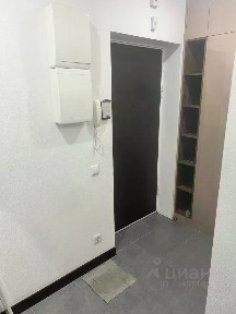 Сдается 1-комн. квартира, 41,2 м²