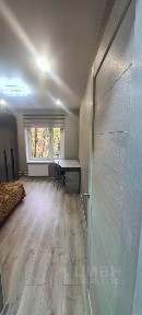 Сдается 2-комн. квартира, 44,5 м²