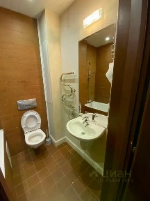 Продается 2-комн. квартира, 31,8 м²