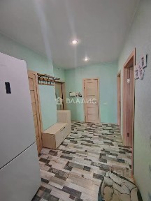 Продается 3-комн. квартира, 70 м²