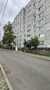 Продается 2-комн. квартира, 53,3 м²