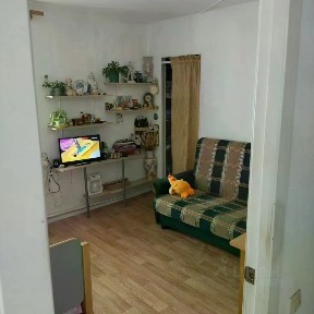 Продается 1-комн. квартира, 31 м²