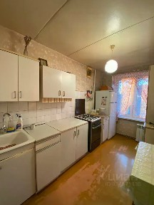 Сдается 2-комн. квартира, 38 м²
